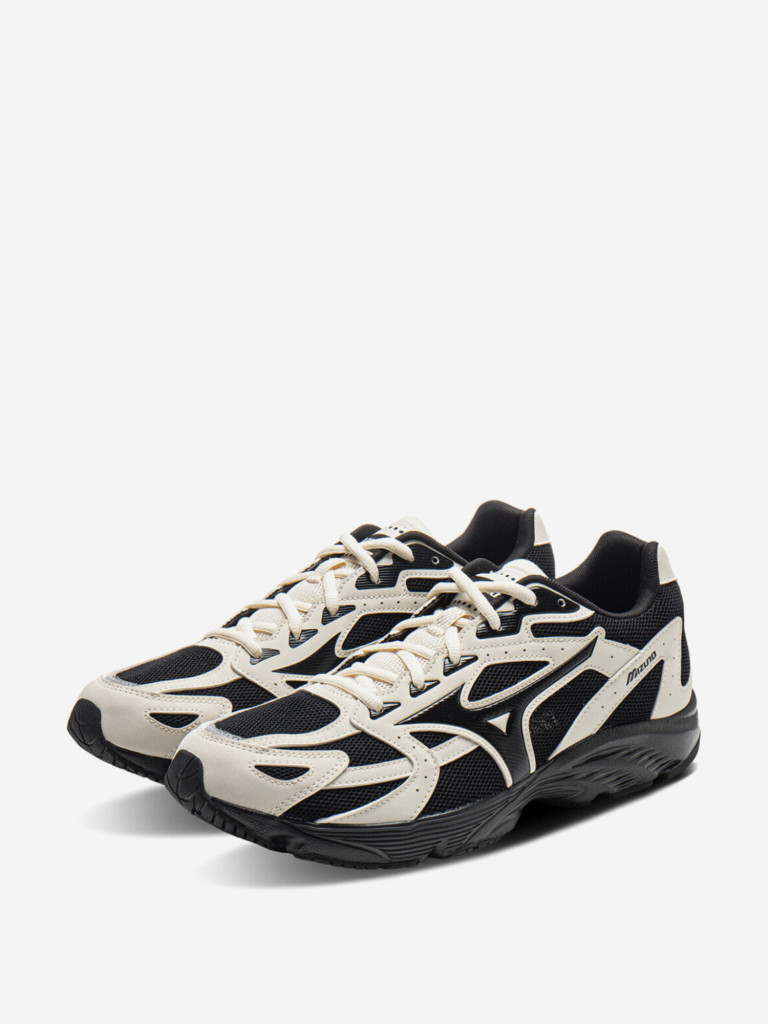 Кроссовки Mizuno Wave Rider 10