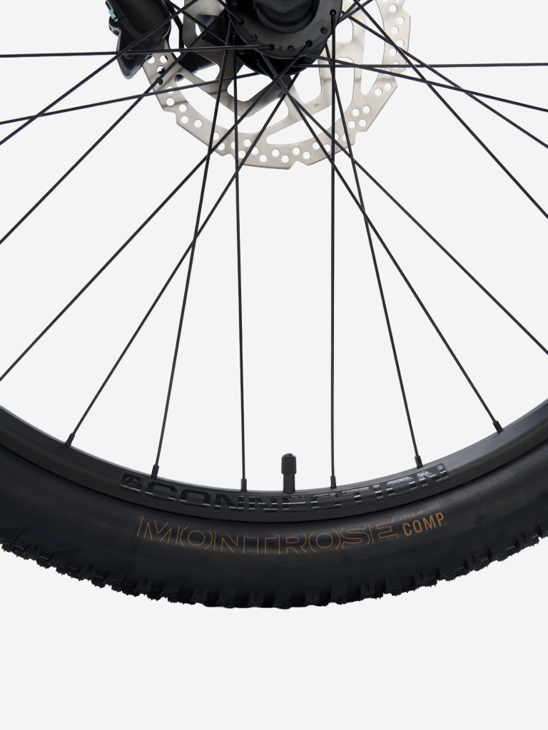 Велосипед горный Trek Marlin 5, 29"