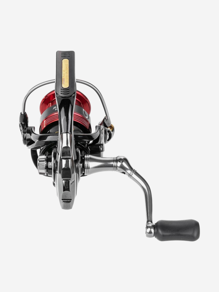 Катушка безынерционная Ryobi Bado RB 2000 4+1 подшипник