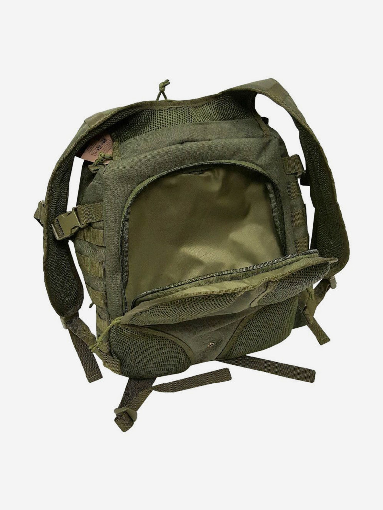Рюкзак ESDY Rusch 33л