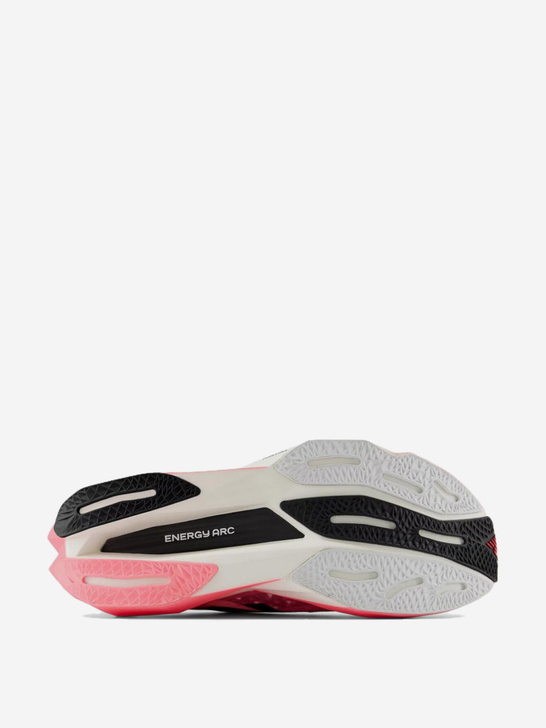 Кроссовки мужские New Balance FuelCell SuperComp Elite v4