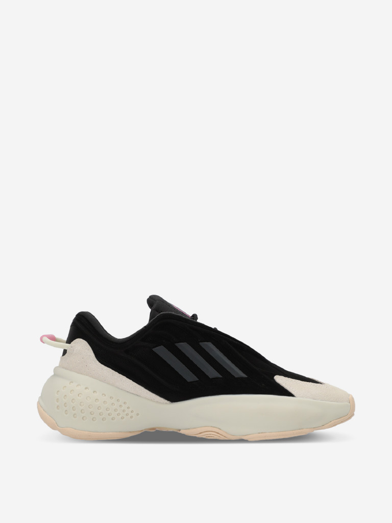 Кроссовки мужские adidas Ozrah