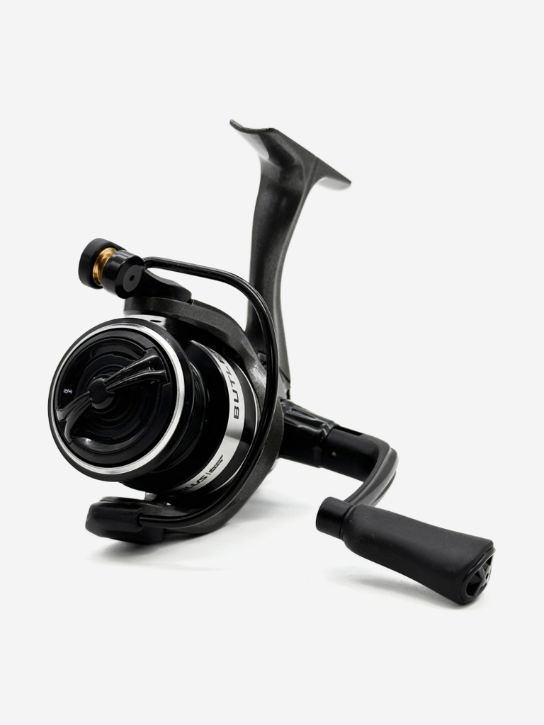 Катушка Nautilus Butler NBE1000