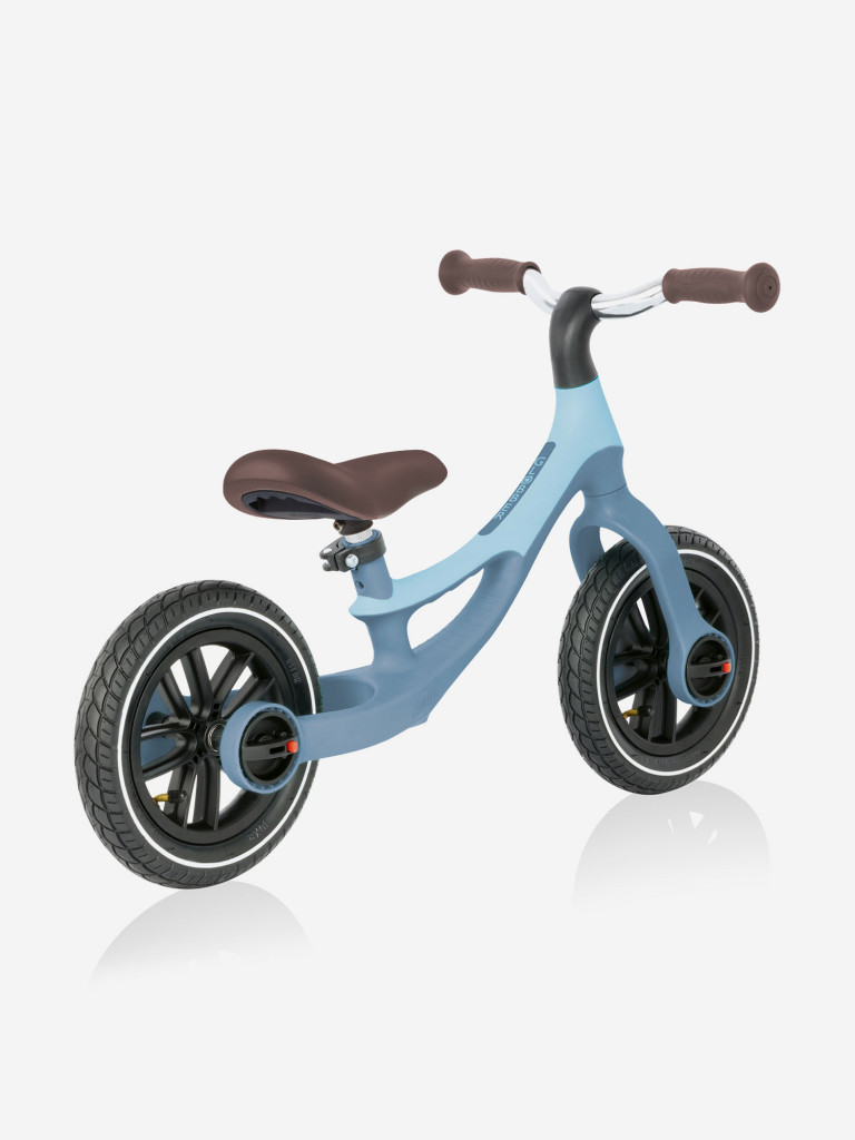 Беговел Globber GO BIKE ELITE AIR