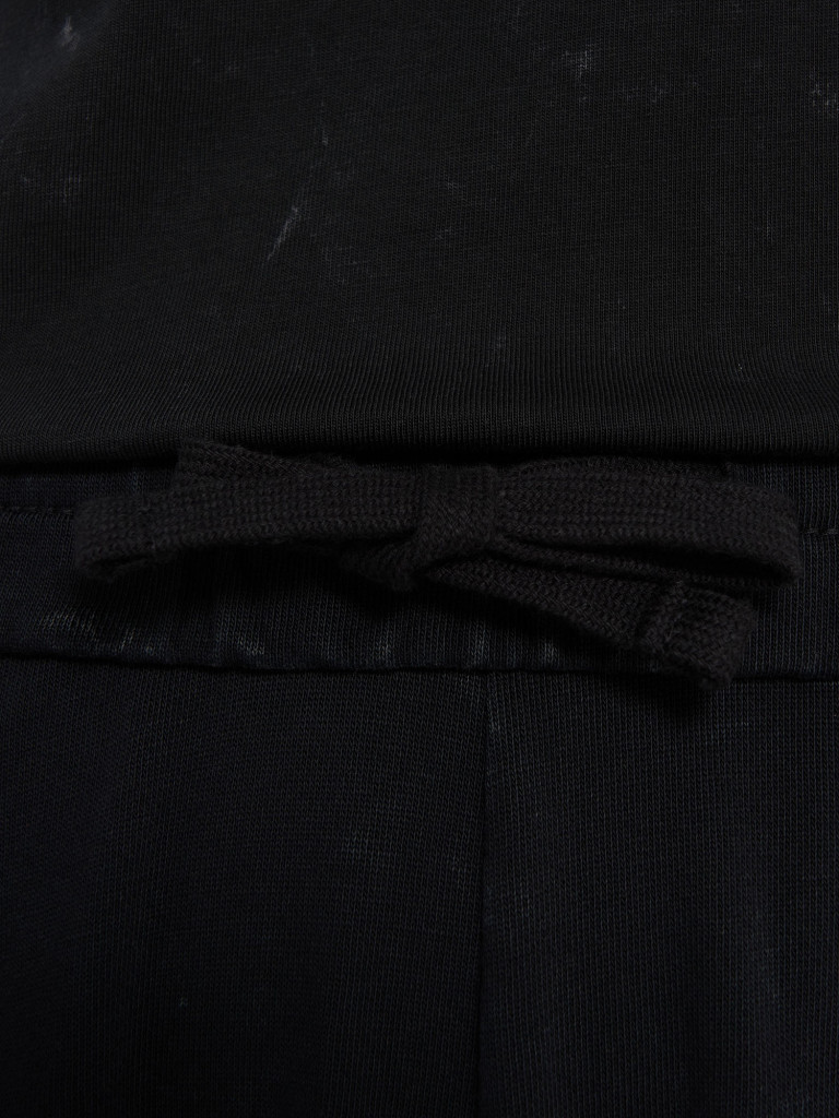 Брюки женские Kappa