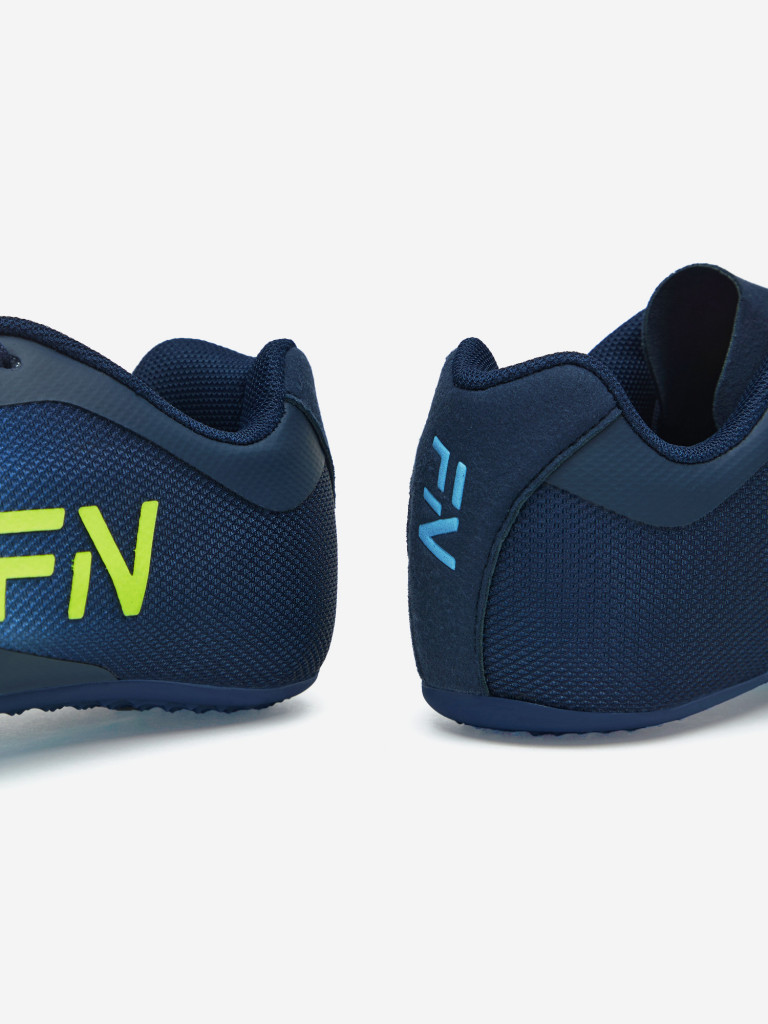 Шиповки легкоатлетические FN Camry