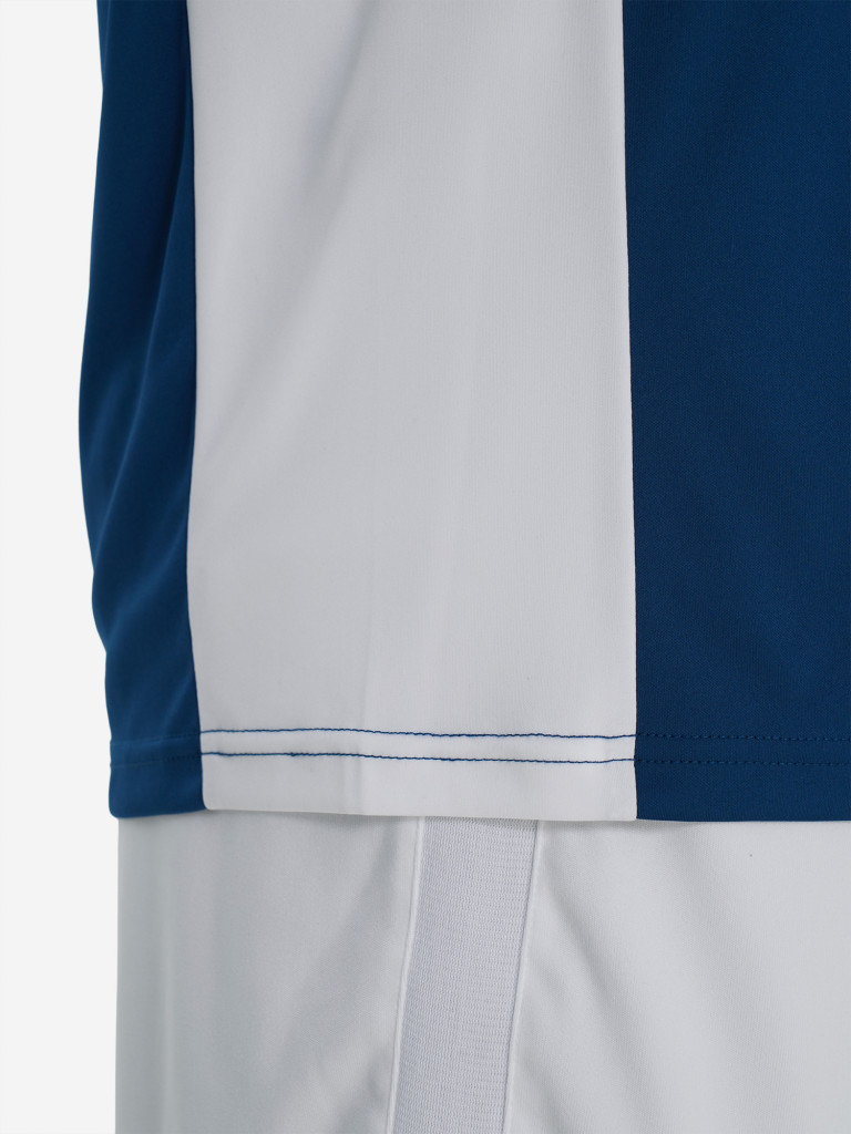 Футболка мужская Demix Matchday