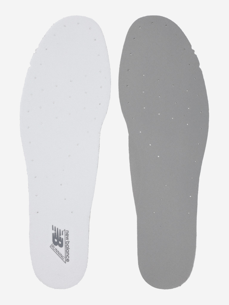 Кроссовки мужские New Balance 530