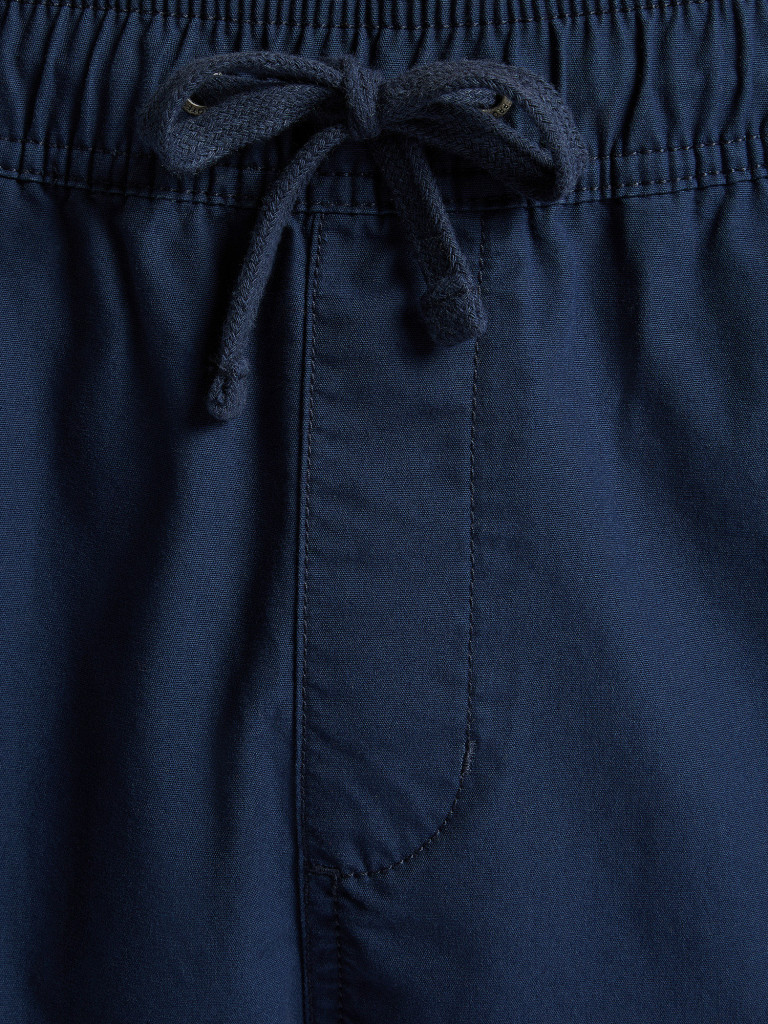 Брюки мужские Protest