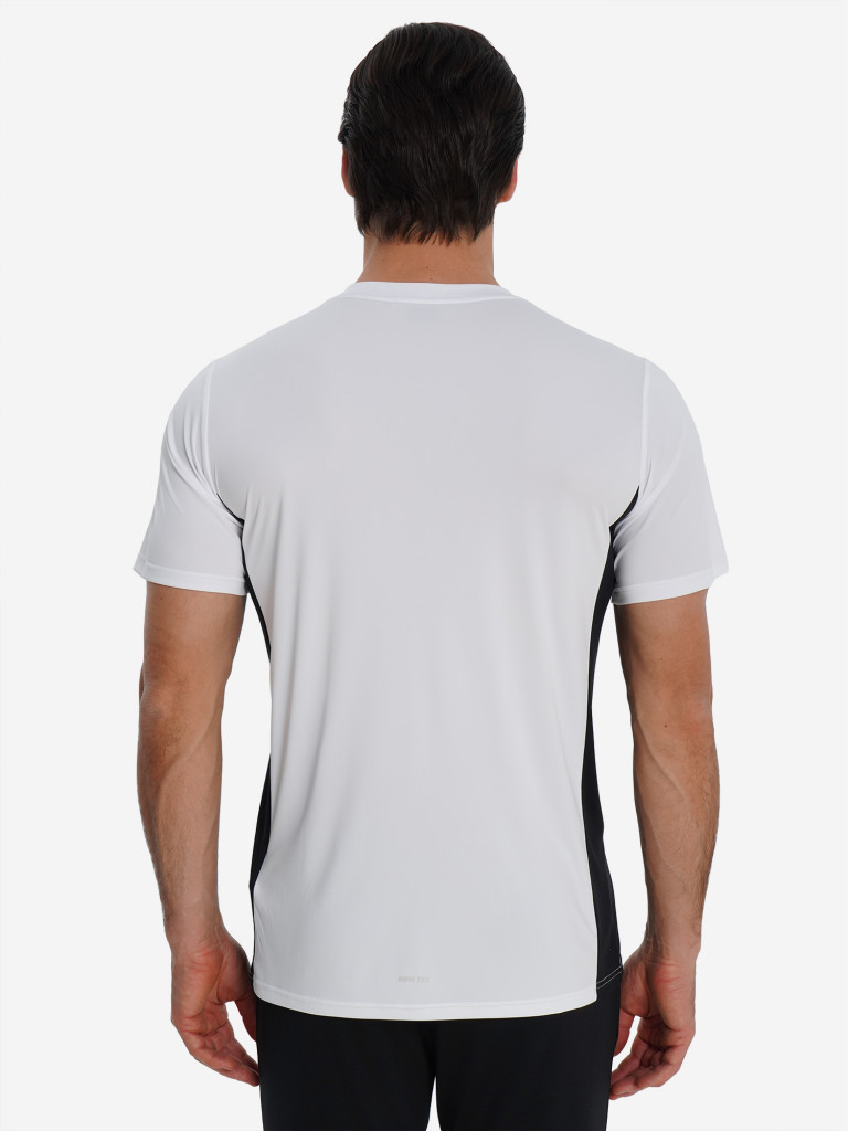 Футболка мужская Demix Matchday