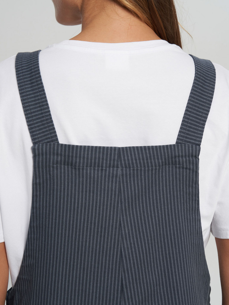 Комбинезон пляжный женский Protest