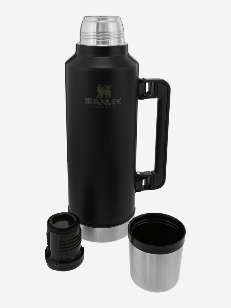 Термос STANLEY Classic 1,9L