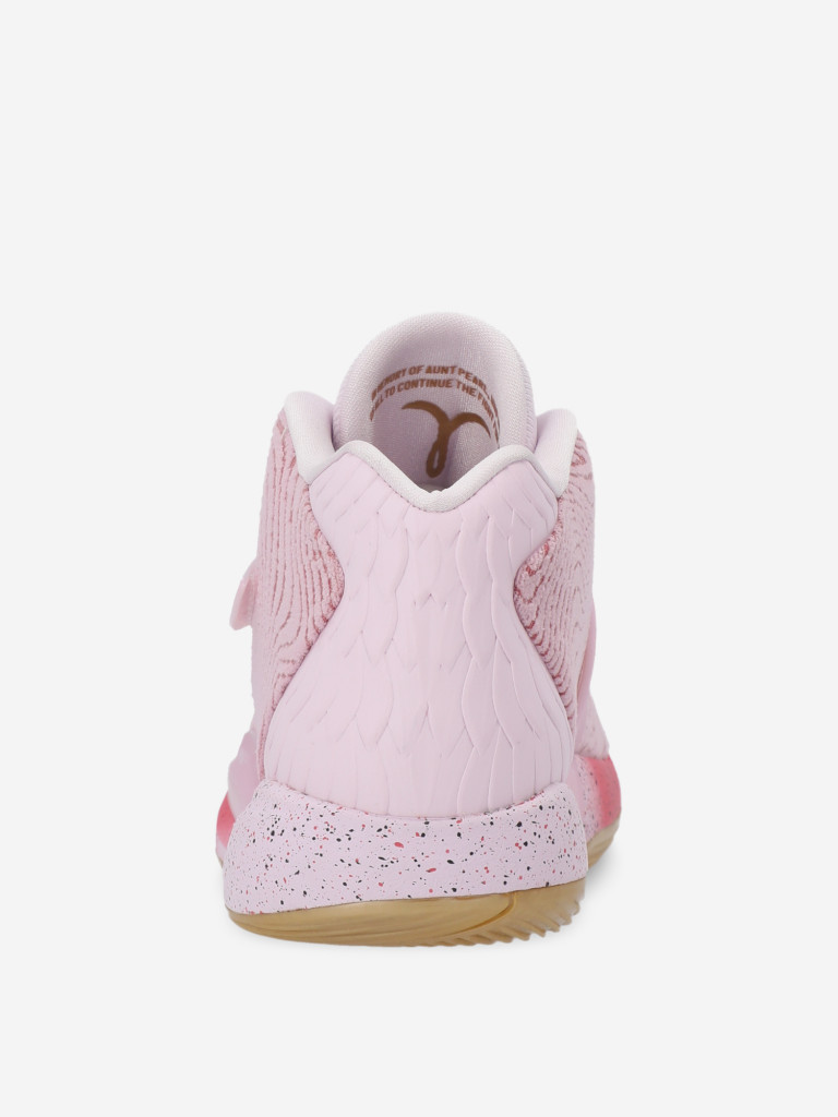 Кроссовки мужские Nike KD14 Seasonal