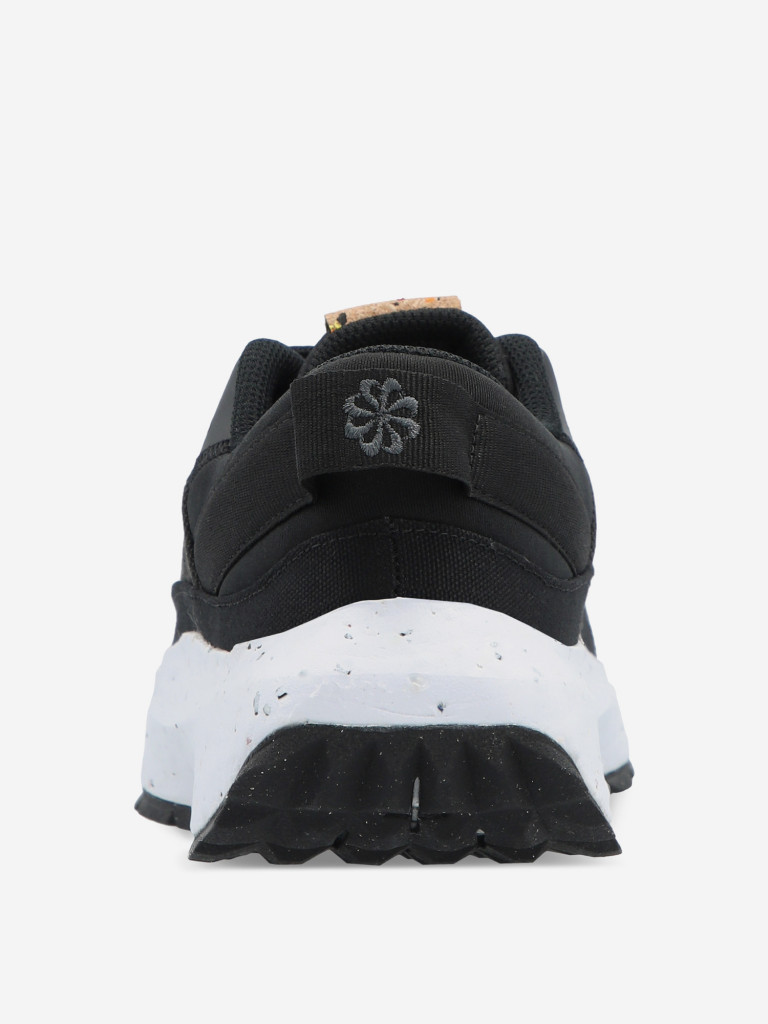 Кроссовки женские Nike Crater Remixa