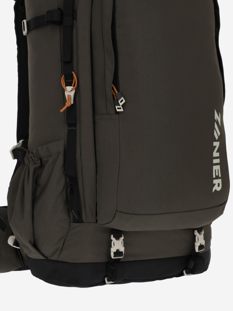 Рюкзак Zanier Birnhorn, 70 л