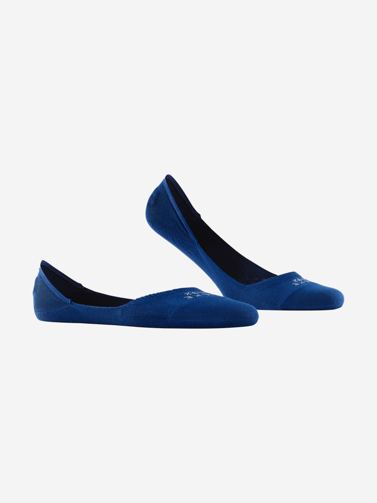Мужские подследники FALKE
