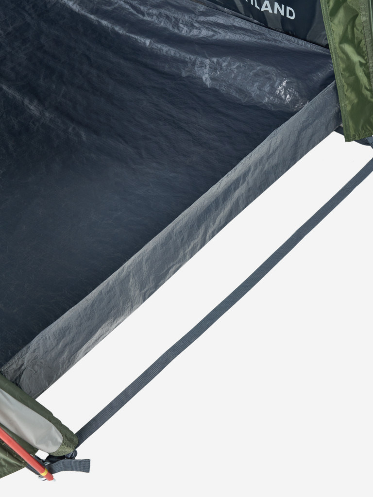 Палатка 4-местная Northland Lakeside