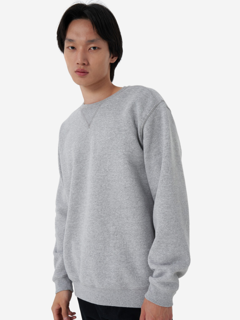 Свитшот мужской Carhartt