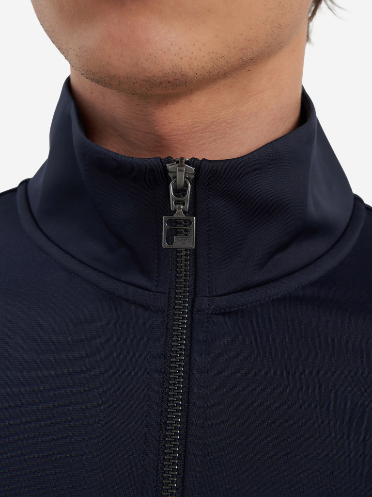 Толстовка мужская FILA