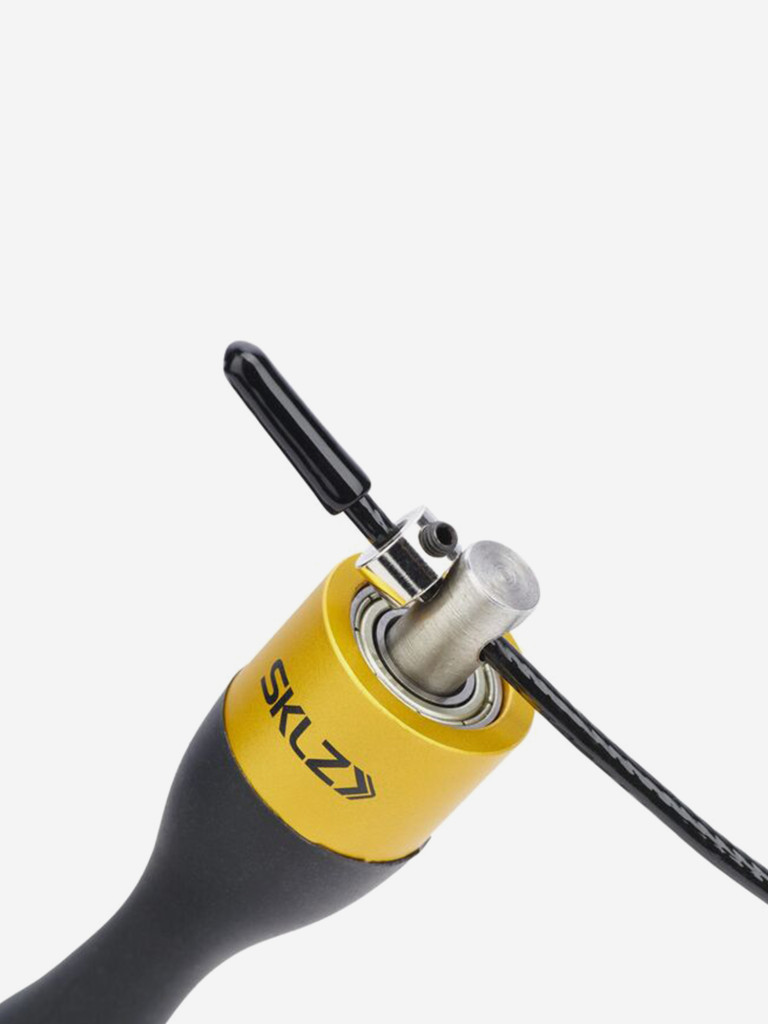 Скоростная скакалка SKLZ 3,05 м