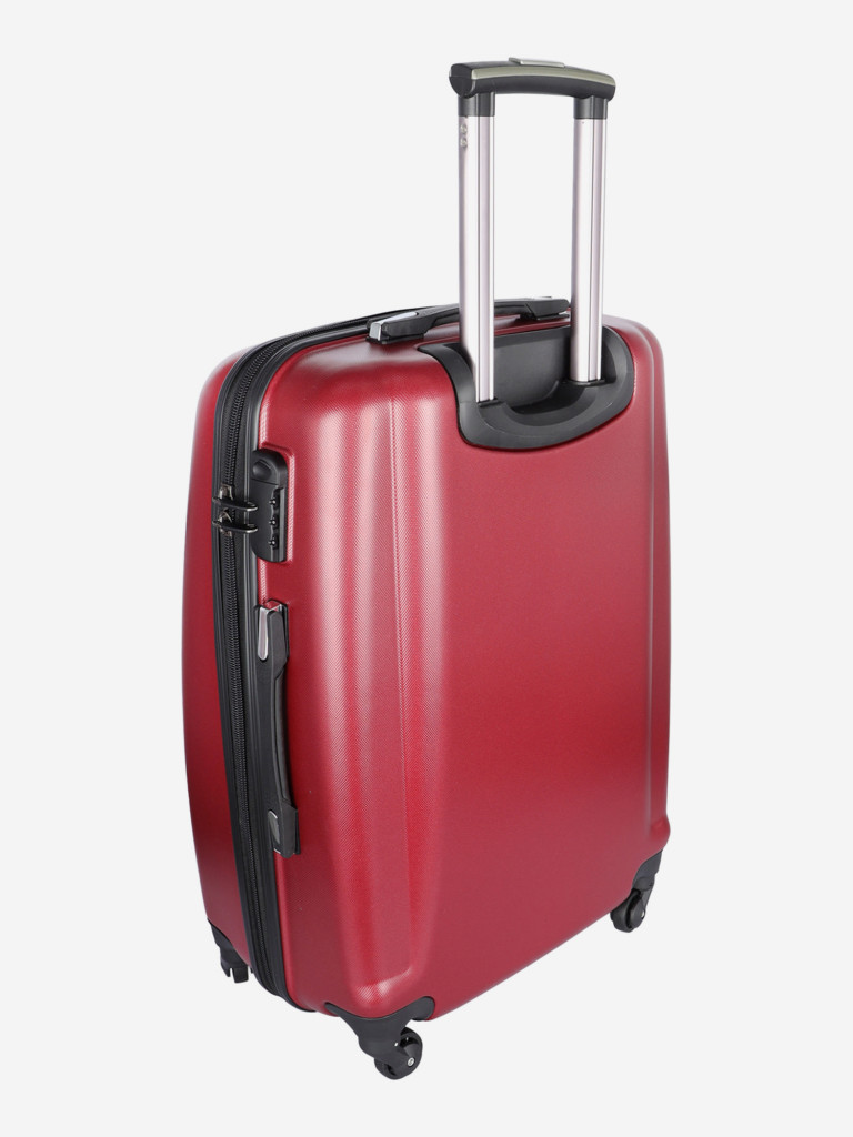 Чемодан RION+ L