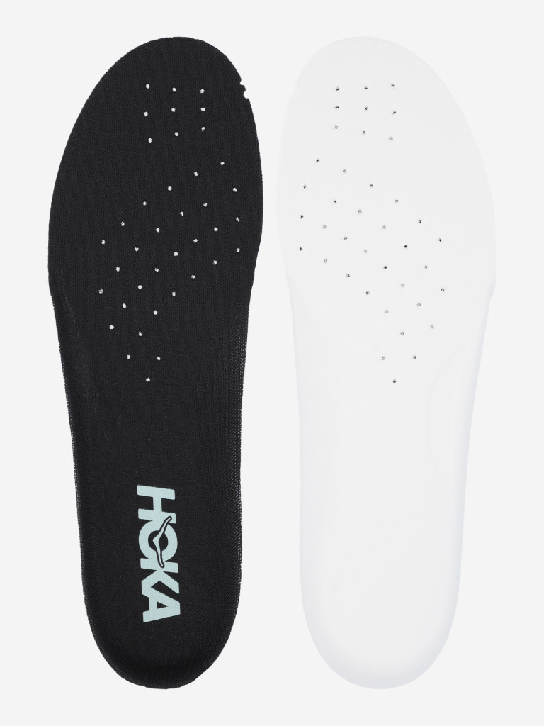 Кроссовки мужские Hoka One One Mach 7