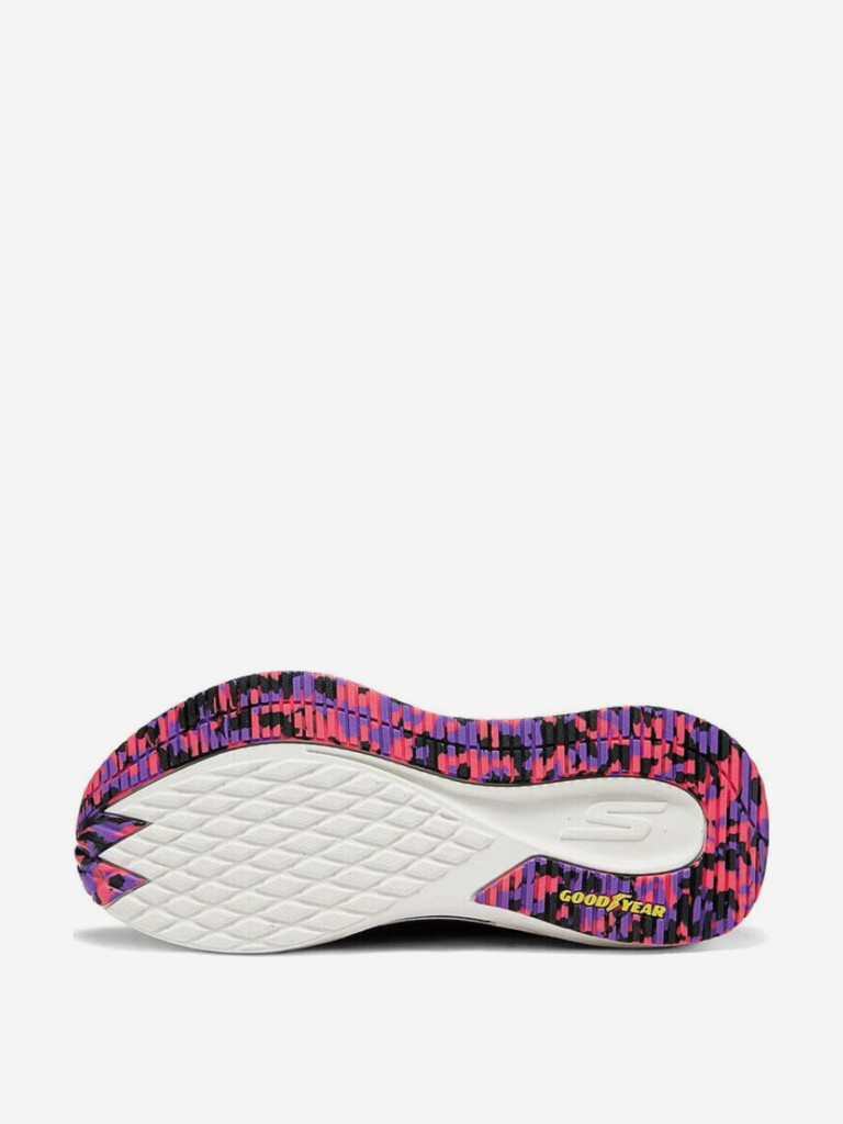 Кроссовки Skechers Arch Fit