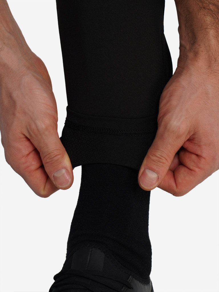 Брюки мужские PUMA TeamFinal