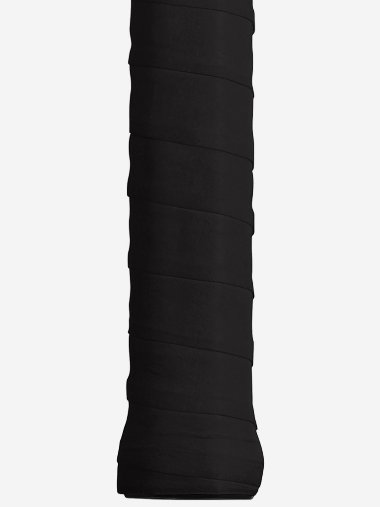 Намотка верхняя Wilson Pro Overgrip