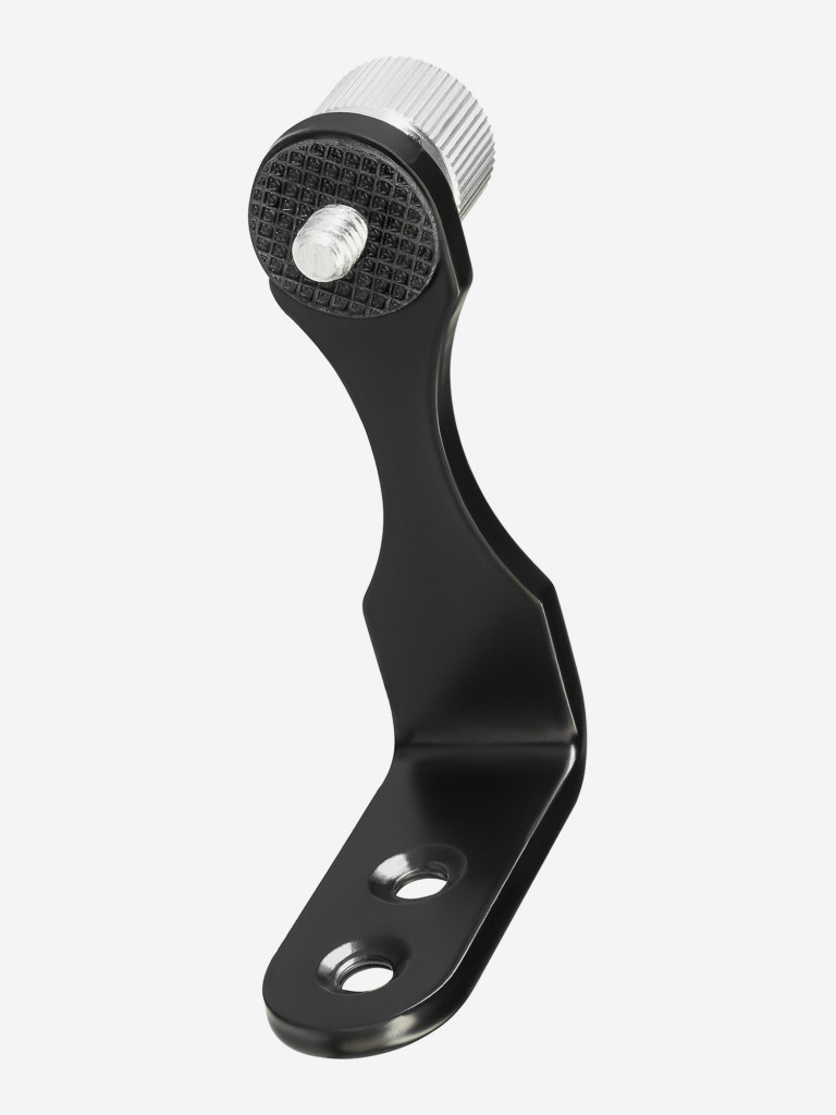 Фотобинокль Levenhuk Kelvin Snap 8x42