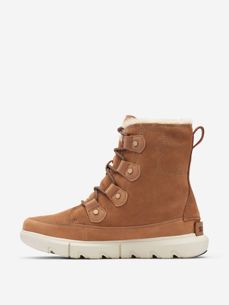 Sorel explorer joan women online