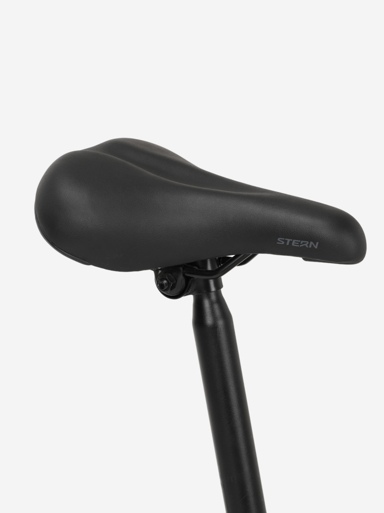 Велосипед складной Stern Compact 1.0 20"