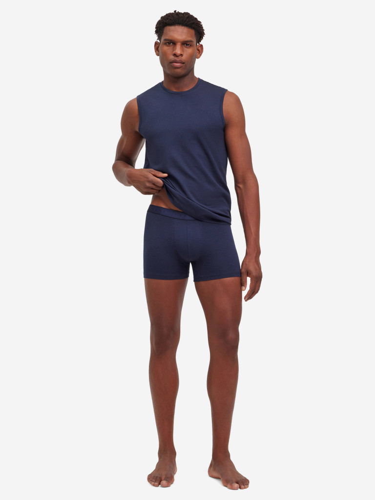 Набор мужских трусов FALKE