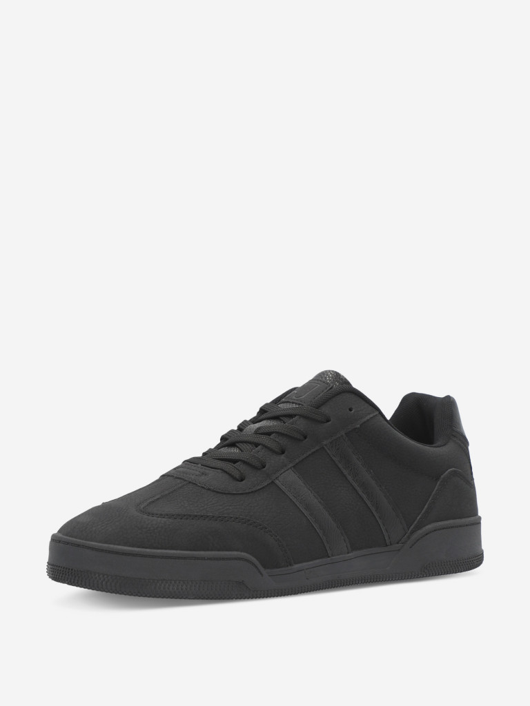 Кеды мужские Safety Jogger Henry