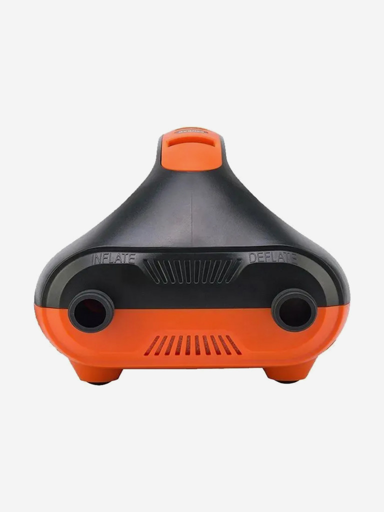 Электрический насос Stermay HT-782, аккумуляторный, для SUP-досок и лодок ПВХ, до 20 PSI