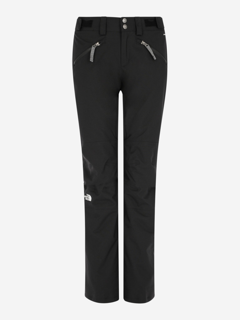 Брюки утепленные женские The North Face Aboutaday