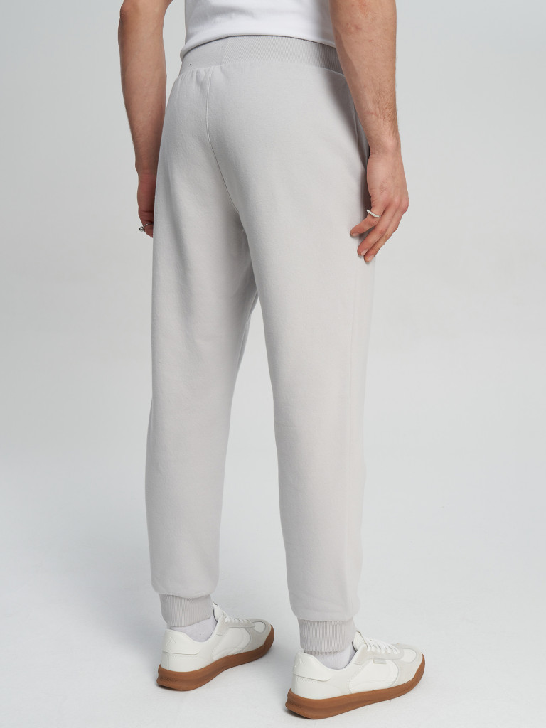 Костюм мужской Demix