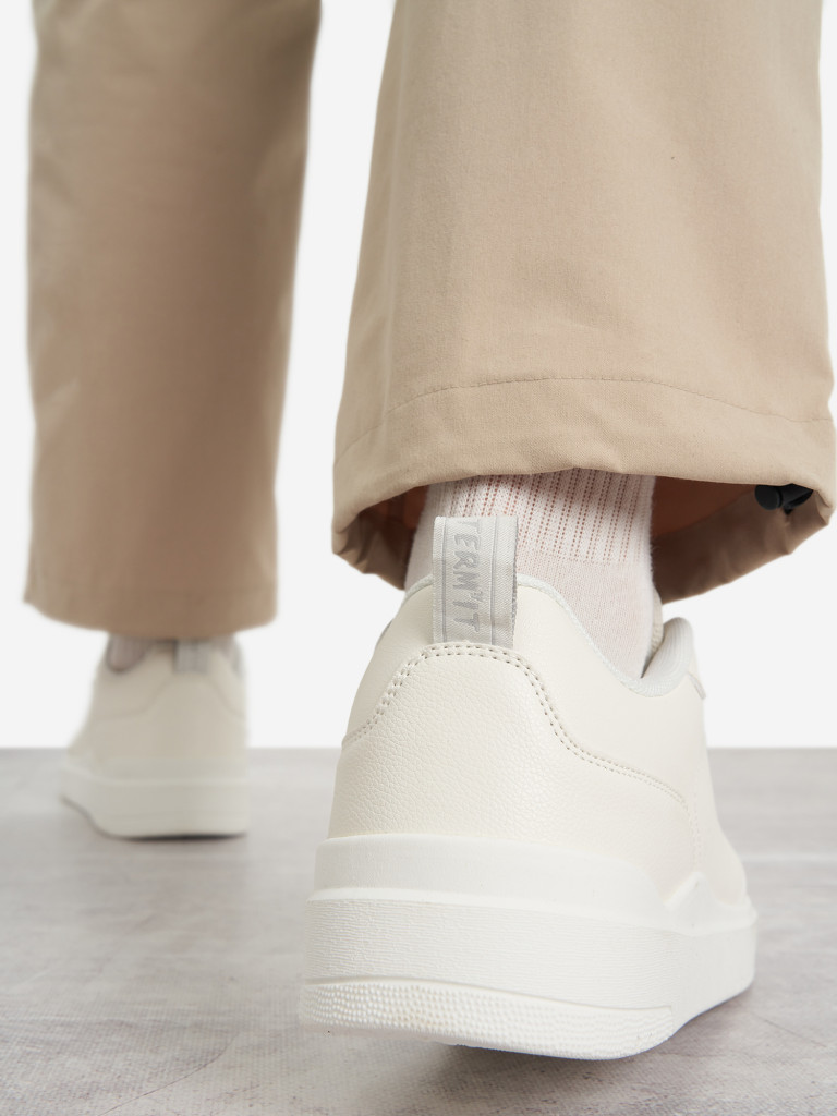 Кеды мужские Termit Sp Harbor