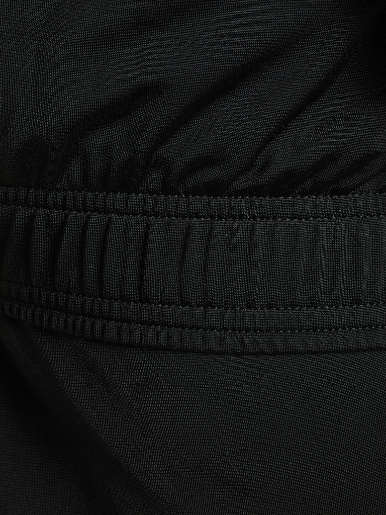 Костюм для мальчиков PUMA Power Colorblock