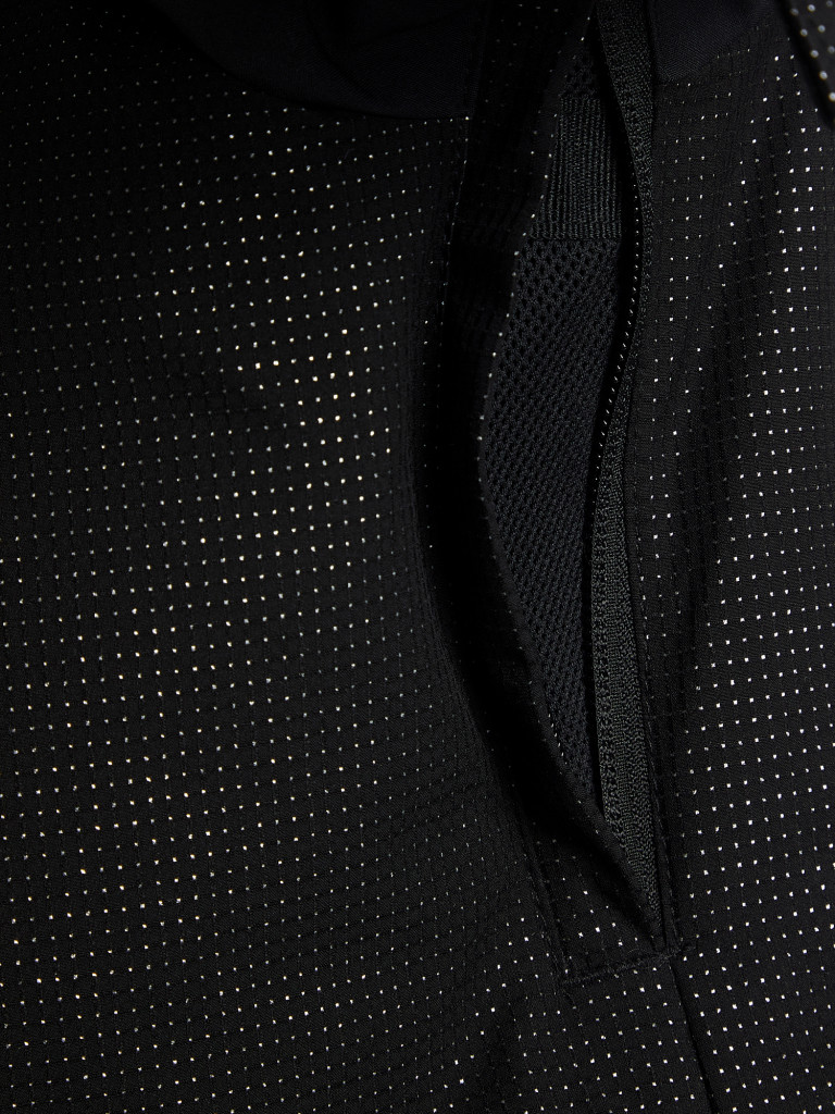 Пуховик женский Volkl