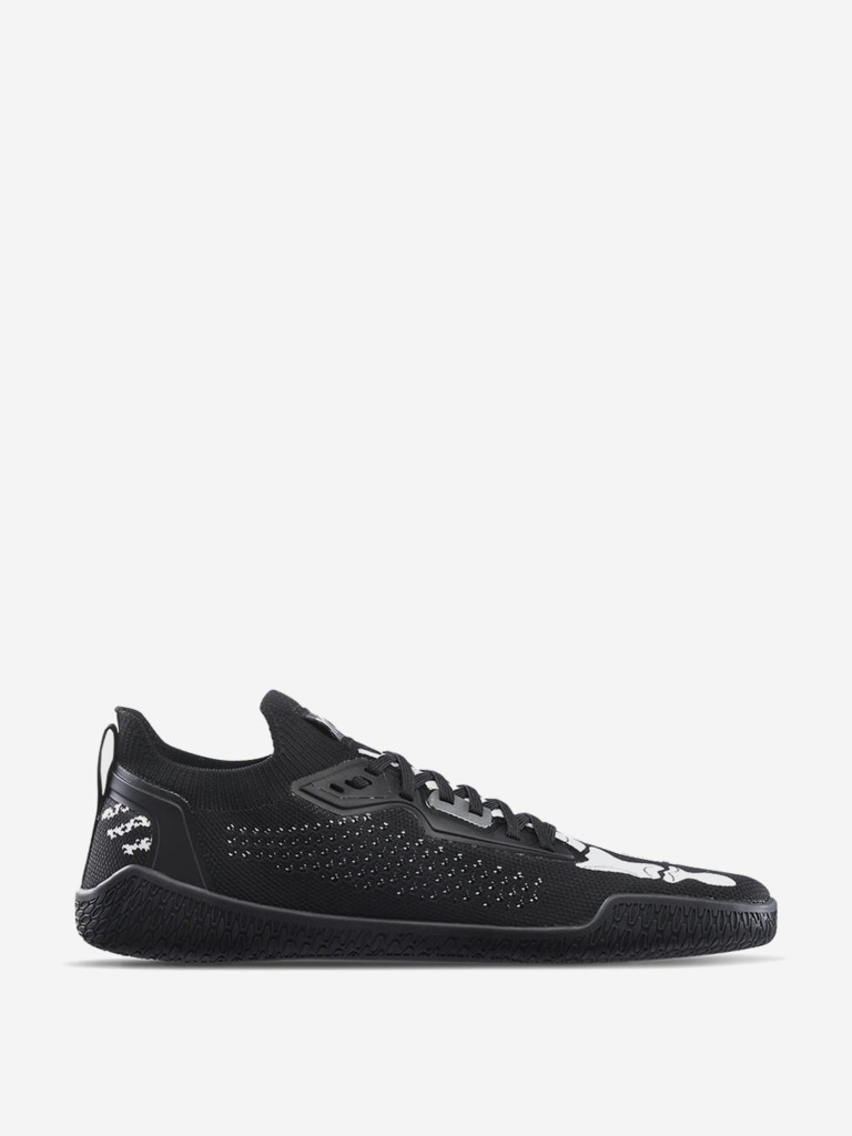 Кроссовки для фитнеса TYR DZL1 Barefoot Trainer