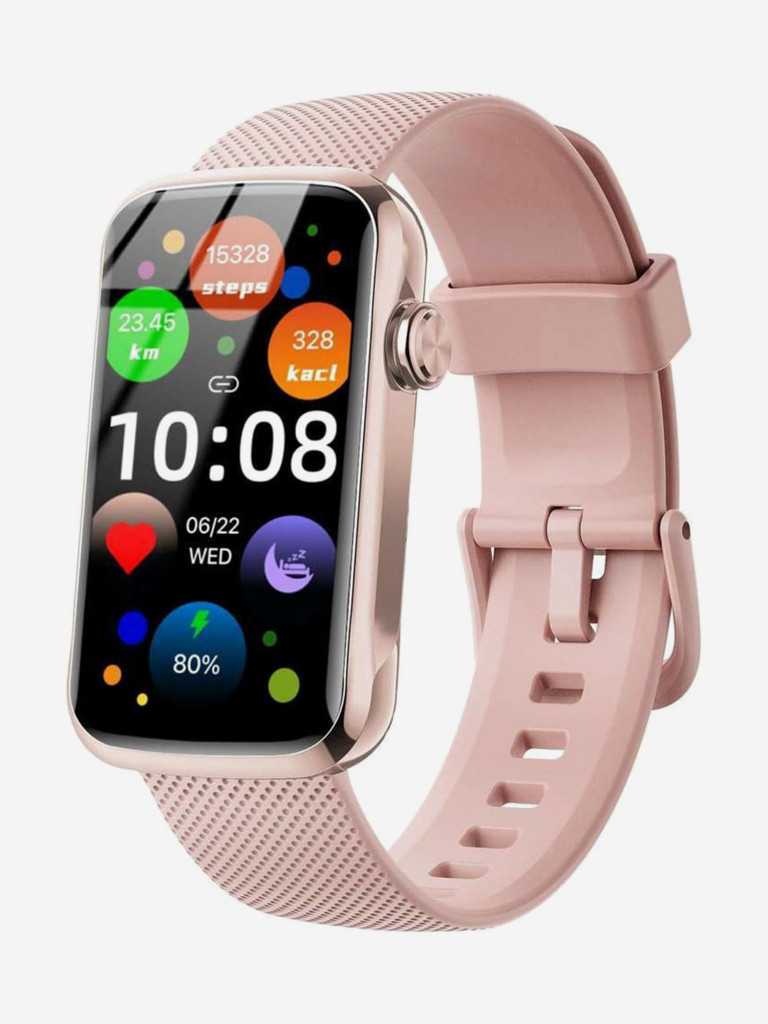 Смарт-часы CheckME Smart CMST31PP