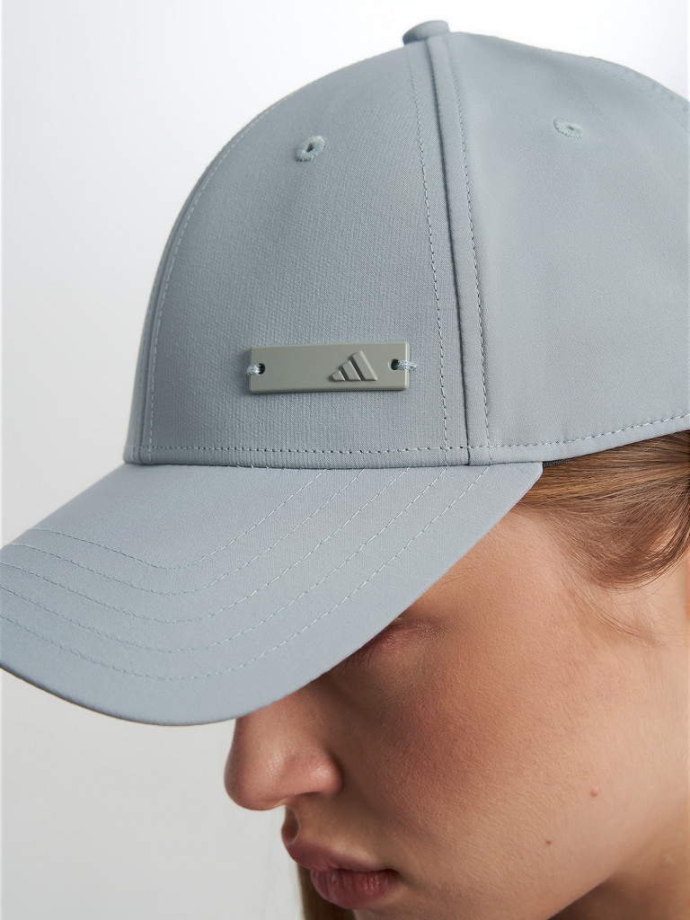 Бейсболка Adidas