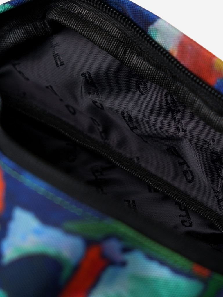 Сумка для девочек PlayToday