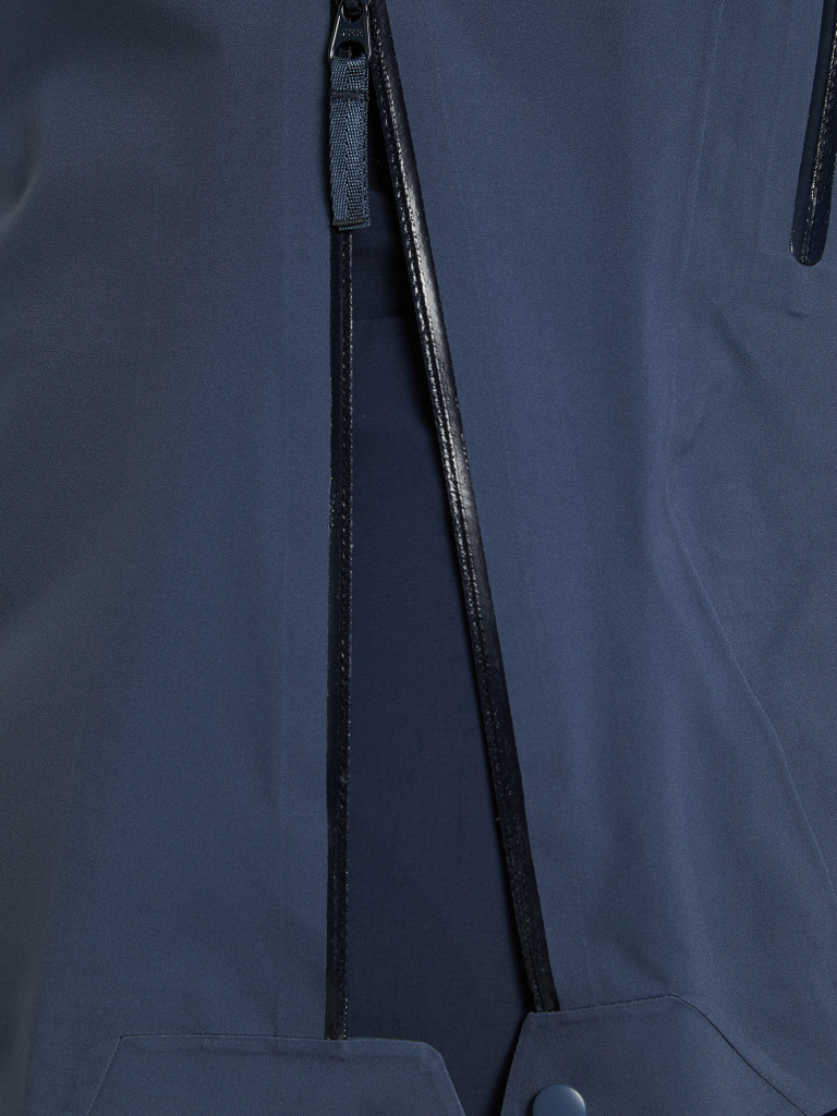 Анорак женский Arc'teryx Venda