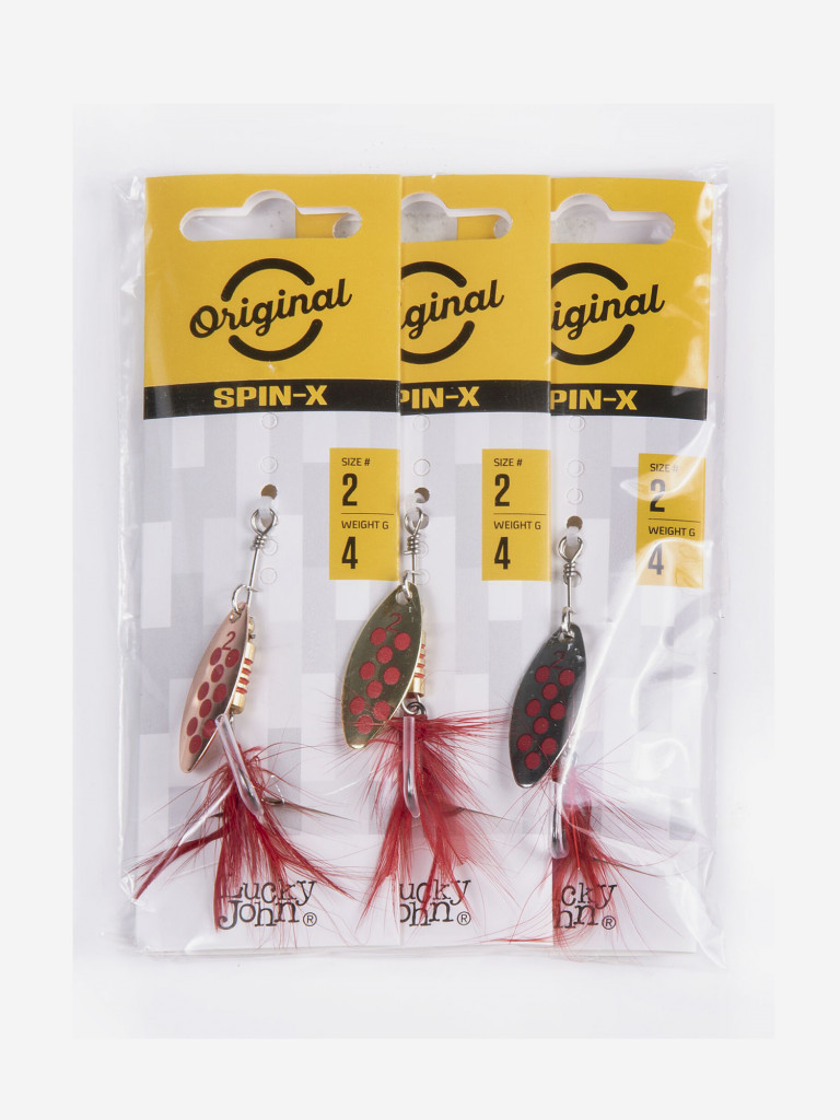 Воблер SALMO POLAND PERCH DR, длина 08 см, глубинный крэнк для хищной рыбы