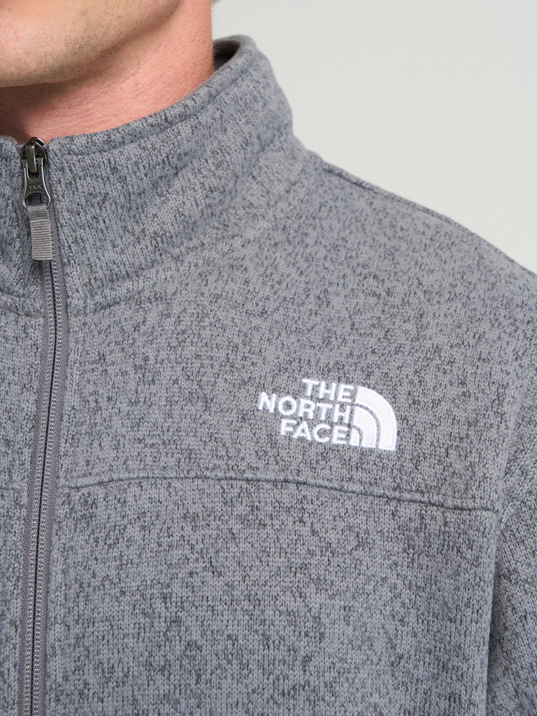 Толстовка мужская The North Face Gordon Lyons