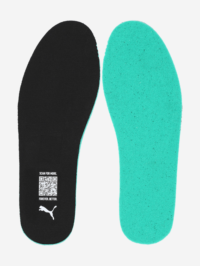 Кеды детские PUMA Park Lifestyle Sk8 Jr