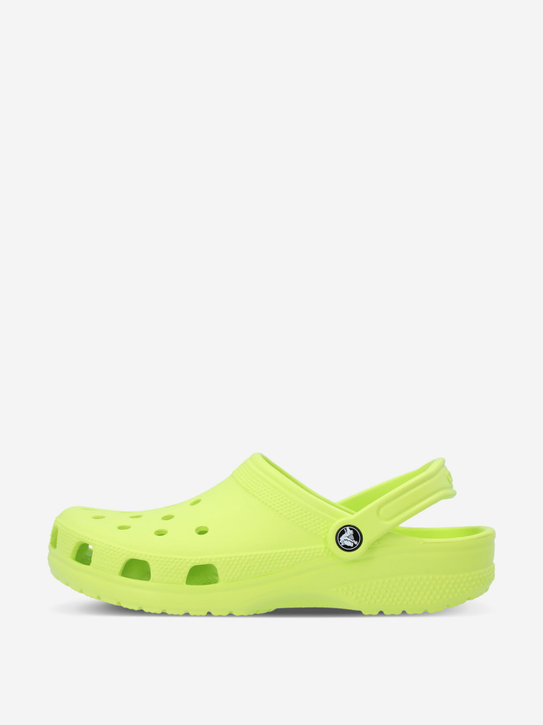 Сабо Crocs Classic