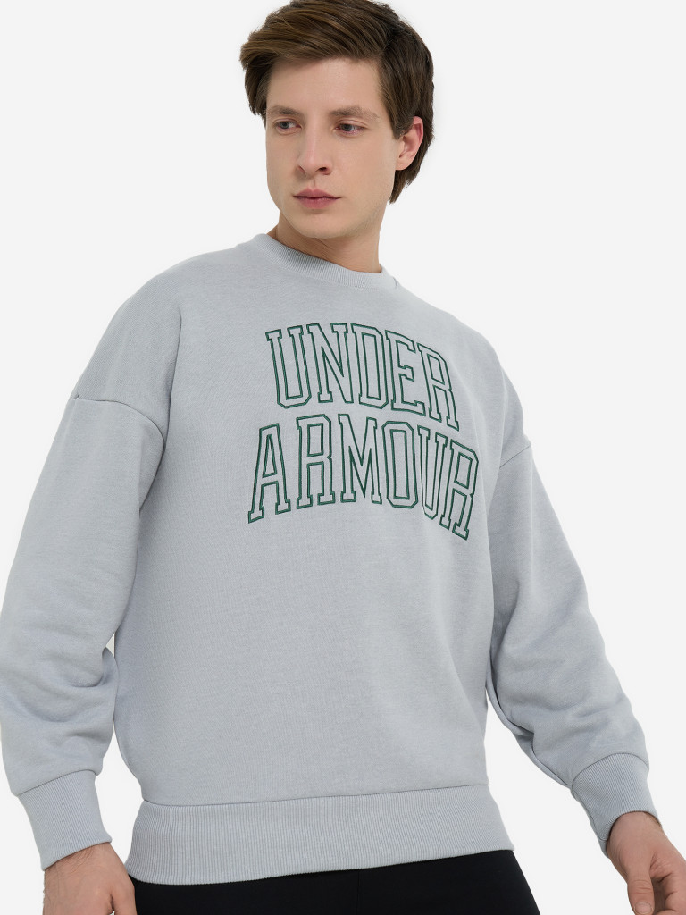 Свитшот мужской Under Armour